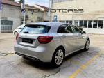mercedes-benz-classe-a-2016-diesel-1461cc
