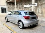 mercedes-benz-classe-a-2016-diesel-1461cc