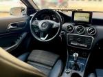 mercedes-benz-classe-a-2016-diesel-1461cc