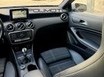 mercedes-benz-classe-a-2016-diesel-1461cc