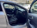 mercedes-benz-classe-a-2016-diesel-1461cc