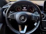 mercedes-benz-classe-a-2016-diesel-1461cc