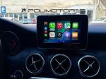 mercedes-benz-classe-a-2016-diesel-1461cc