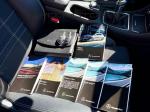 mercedes-benz-classe-a-2016-diesel-1461cc