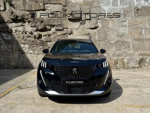 peugeot-2008-2022-diesel-1499cc