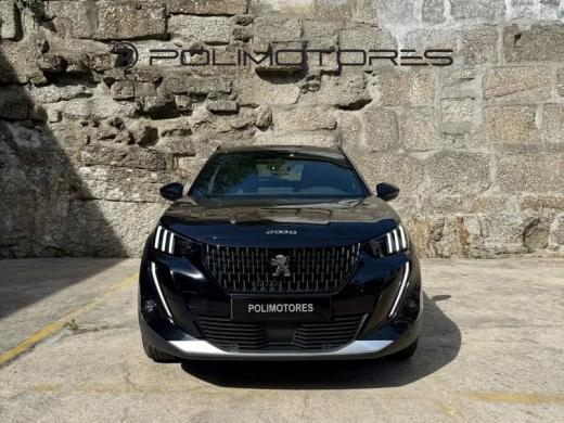 peugeot-2008-2022-diesel-1499cc