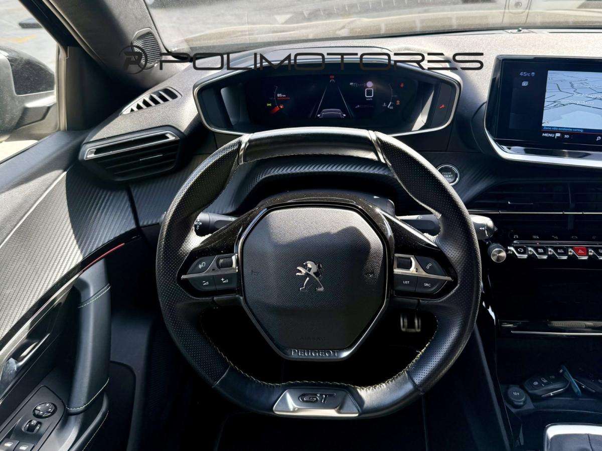 peugeot-2008-2022-diesel-1499cc