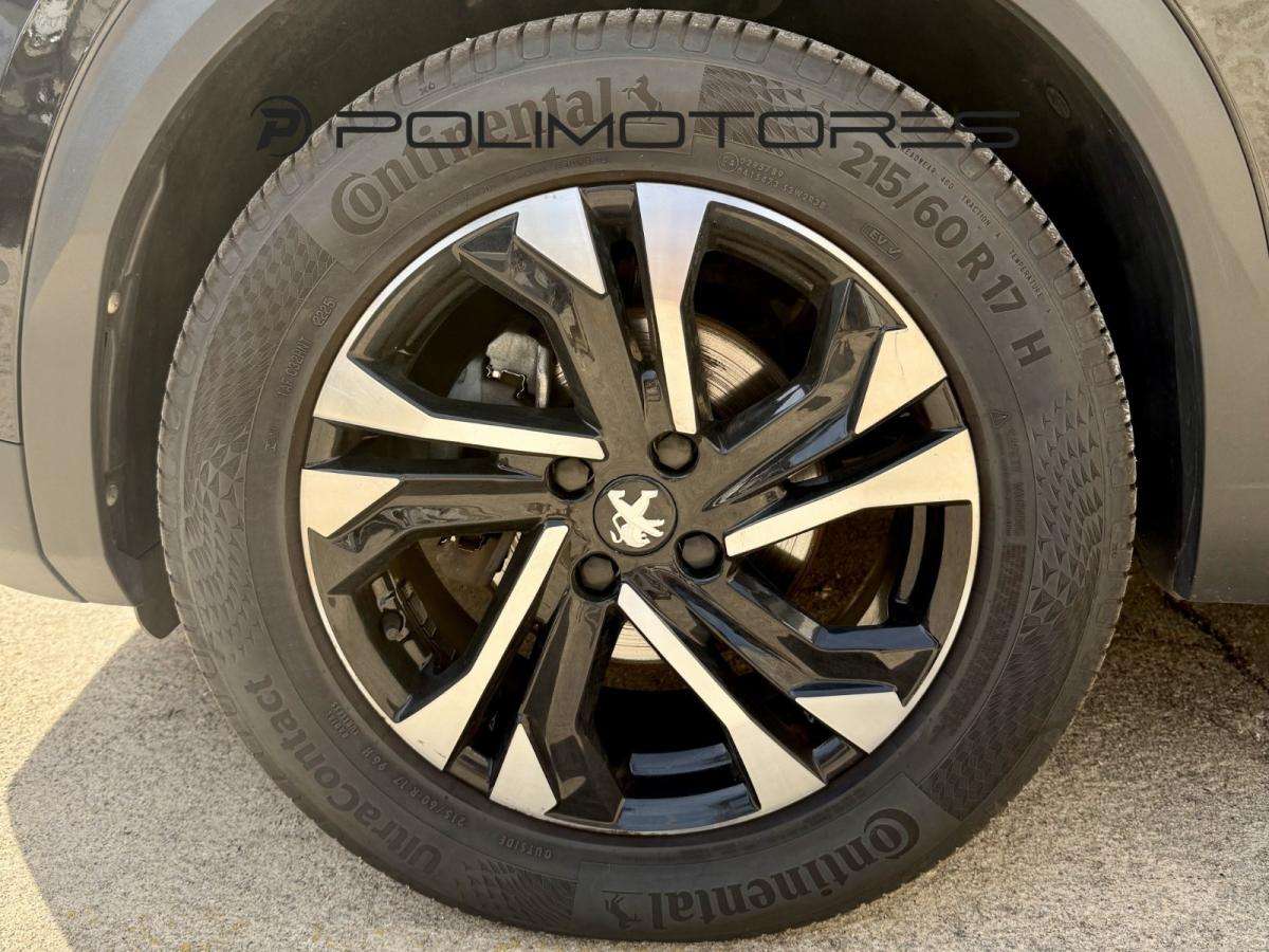 peugeot-2008-2022-diesel-1499cc