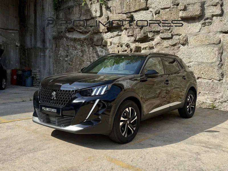 peugeot-2008-2022-diesel-1499cc