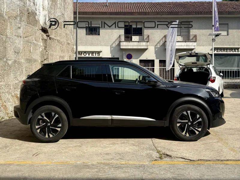 peugeot-2008-2022-diesel-1499cc