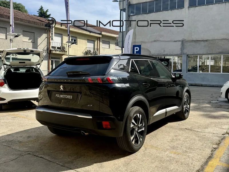 peugeot-2008-2022-diesel-1499cc