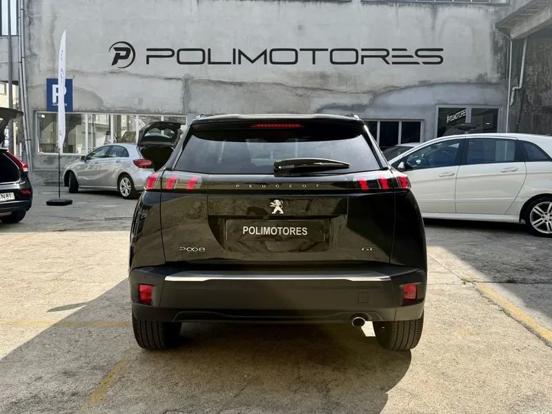 peugeot-2008-2022-diesel-1499cc