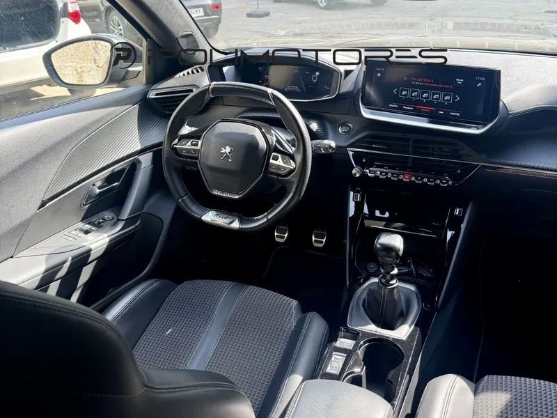 peugeot-2008-2022-diesel-1499cc