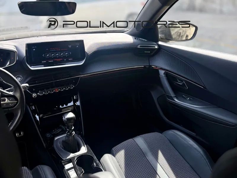 peugeot-2008-2022-diesel-1499cc