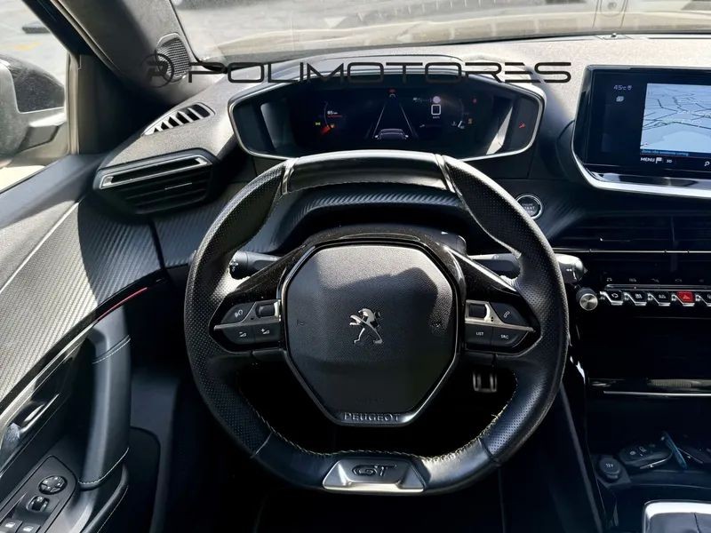 peugeot-2008-2022-diesel-1499cc