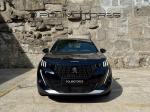 peugeot-2008-2022-diesel-1499cc