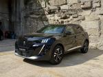 peugeot-2008-2022-diesel-1499cc