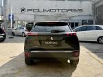 peugeot-2008-2022-diesel-1499cc