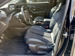 peugeot-2008-2022-diesel-1499cc
