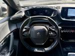 peugeot-2008-2022-diesel-1499cc