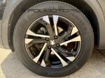 peugeot-2008-2022-diesel-1499cc