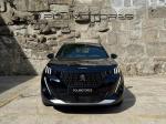peugeot-2008-2022-diesel-1499cc