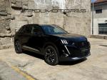 peugeot-2008-2022-diesel-1499cc