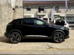 peugeot-2008-2022-diesel-1499cc