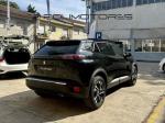 peugeot-2008-2022-diesel-1499cc