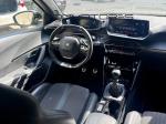 peugeot-2008-2022-diesel-1499cc