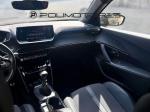 peugeot-2008-2022-diesel-1499cc
