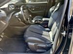 peugeot-2008-2022-diesel-1499cc