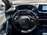 peugeot-2008-2022-diesel-1499cc