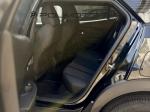 peugeot-2008-2022-diesel-1499cc
