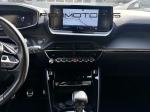 peugeot-2008-2022-diesel-1499cc