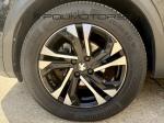 peugeot-2008-2022-diesel-1499cc