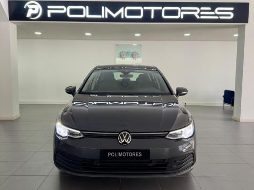 volkswagen-golf-2021-diesel-1968cc