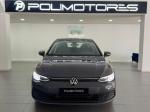 volkswagen-golf-2021-diesel-1968cc