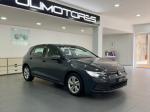 volkswagen-golf-2021-diesel-1968cc