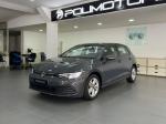 volkswagen-golf-2021-diesel-1968cc