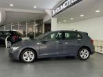 volkswagen-golf-2021-diesel-1968cc