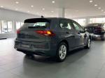 volkswagen-golf-2021-diesel-1968cc