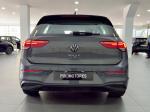 volkswagen-golf-2021-diesel-1968cc