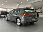 volkswagen-golf-2021-diesel-1968cc