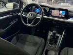 volkswagen-golf-2021-diesel-1968cc