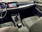 volkswagen-golf-2021-diesel-1968cc