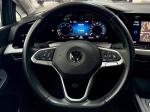 volkswagen-golf-2021-diesel-1968cc