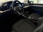 volkswagen-golf-2021-diesel-1968cc