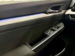 volkswagen-golf-2021-diesel-1968cc
