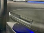 volkswagen-golf-2021-diesel-1968cc